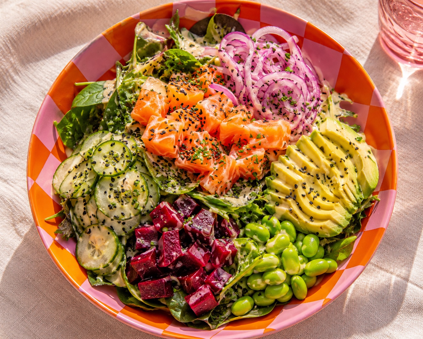 Brunchs gourmands et animations culinaires - Mama & Co